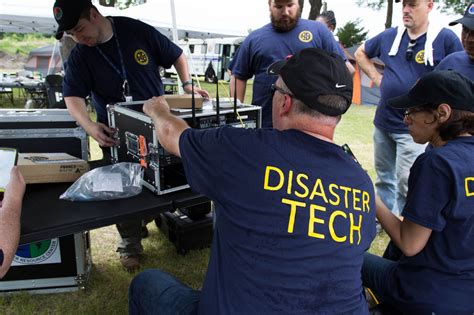 https://wlanprofessionals.com/hurricane-harvey-disaster-relief-update-with-joe-hillis-from-itdrc/